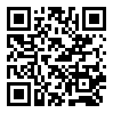 http://nuojin.vip/post/66893.html