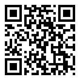 http://nuojin.vip/post/66894.html