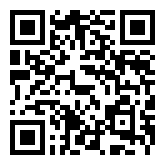 http://nuojin.vip/post/66895.html