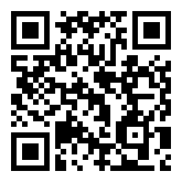 http://nuojin.vip/post/66896.html