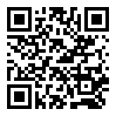 http://nuojin.vip/post/66898.html