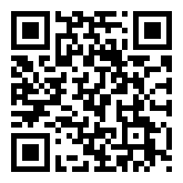 http://nuojin.vip/post/66899.html
