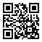 http://nuojin.vip/post/669.html