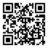 http://nuojin.vip/post/66900.html