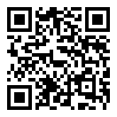 http://nuojin.vip/post/66901.html