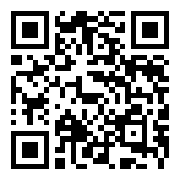 http://nuojin.vip/post/66902.html