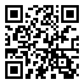http://nuojin.vip/post/66903.html