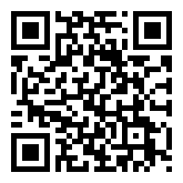 http://nuojin.vip/post/66904.html