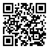 http://nuojin.vip/post/66905.html