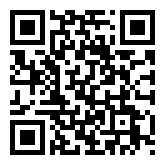 http://nuojin.vip/post/66906.html