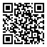 http://nuojin.vip/post/66907.html