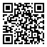 http://nuojin.vip/post/66908.html