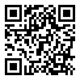 http://nuojin.vip/post/66909.html