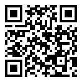 http://nuojin.vip/post/66910.html