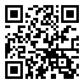 http://nuojin.vip/post/66911.html