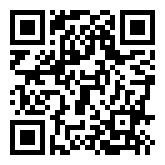 http://nuojin.vip/post/66912.html