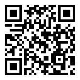 http://nuojin.vip/post/66914.html