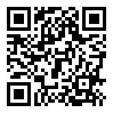 http://nuojin.vip/post/66915.html