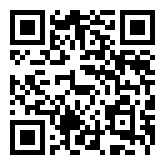 http://nuojin.vip/post/66916.html
