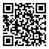 http://nuojin.vip/post/66917.html