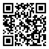 http://nuojin.vip/post/66918.html