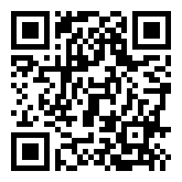 http://nuojin.vip/post/66920.html