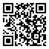 http://nuojin.vip/post/66921.html