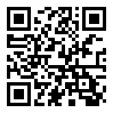 http://nuojin.vip/post/66922.html