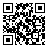 http://nuojin.vip/post/66923.html