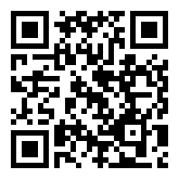 http://nuojin.vip/post/66924.html