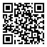 http://nuojin.vip/post/66925.html