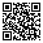 http://nuojin.vip/post/66926.html