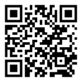 http://nuojin.vip/post/66927.html