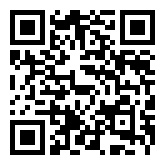http://nuojin.vip/post/66928.html