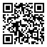 http://nuojin.vip/post/66929.html