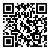 http://nuojin.vip/post/66930.html