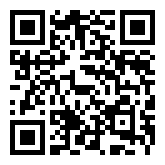 http://nuojin.vip/post/66931.html