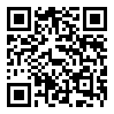 http://nuojin.vip/post/66932.html