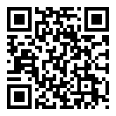 http://nuojin.vip/post/66933.html