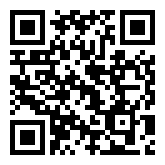 http://nuojin.vip/post/66934.html