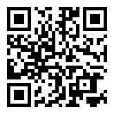 http://nuojin.vip/post/66935.html