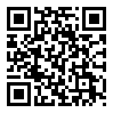 http://nuojin.vip/post/66936.html