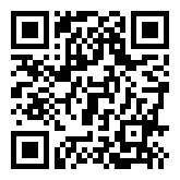 http://nuojin.vip/post/66937.html