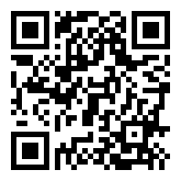 http://nuojin.vip/post/66938.html