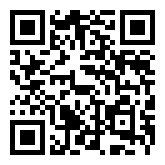 http://nuojin.vip/post/66939.html