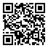 http://nuojin.vip/post/66940.html