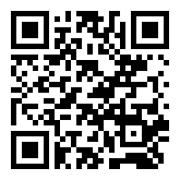 http://nuojin.vip/post/66941.html