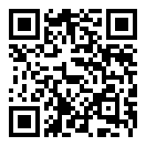 http://nuojin.vip/post/66942.html