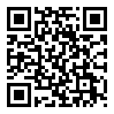 http://nuojin.vip/post/66943.html