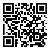 http://nuojin.vip/post/66944.html